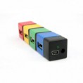 /products/hub-switch-4-portas-/